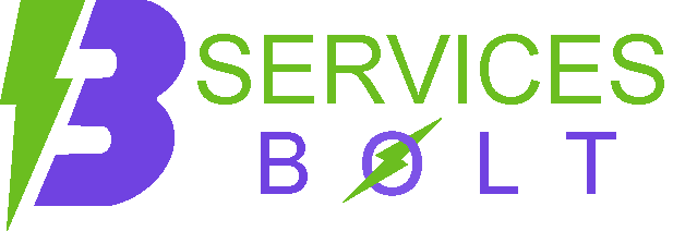 ServicesBolt Web