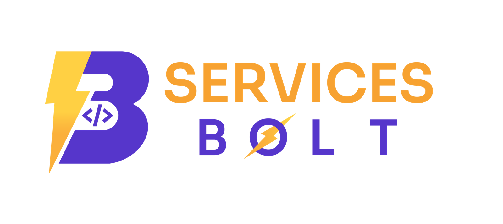 ServicesBolt Web