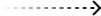 arrow2