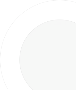 service-circle service-circle